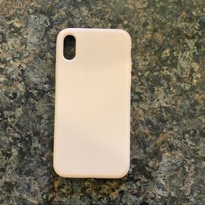 Otofly iPhone X Case